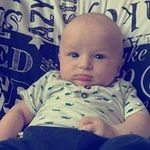 Vicky Davies - @vicky.davies.1401 - Instagram