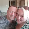 Vicky Davies - @vicky.davies7 - TikTok