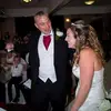 Vicky Davies - @vickydavies05 - TikTok