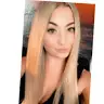 vicky davies - @vickydavies51 - TikTok