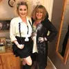 Vicky Davies - @vickydavies41 - TikTok