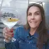 Vicky Davies - @vicky.davies84 - TikTok