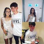 Vicky Davies - @vicky.davies.14224 - Instagram