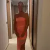 Vicky Davies - @vickydav76 - TikTok