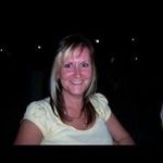 vicky davies - @vicky_jelly_crush - Instagram