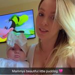 Vicky Davies - @vicky_daviesxox - Instagram