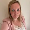 Vicky Davies - @vickydavies82 - TikTok