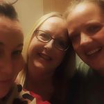 @vicky_davies - Instagram