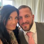 Vicky Davies - @vickyd2286 - Instagram