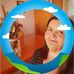 Vicky Davies - Facebook
