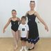 Vicky Davies - Facebook