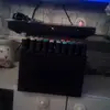 Vicky Davies - @vicky.davies34 - TikTok