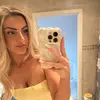 Vicky Davies - @vickydavies26 - TikTok