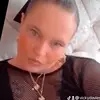 vickydavies45 - @vickydavies45 - TikTok