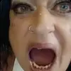 Vickydavies79 - @vickydavies7900 - TikTok
