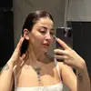 vickydavies - @vickydavies44 - TikTok