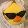 VickyDi - @vickydavies00 - TikTok
