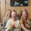 Vicki Tisdel Davison - @vicki.tisdel.davi - TikTok
