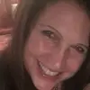 Vicky Davison193 - @vickydavison2 - TikTok