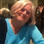 Vicky Davison - @vicky.davison - Instagram
