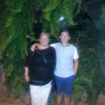 Vicky Davison - @vickysmagic - Instagram