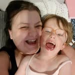 Vicky Davison - @vixxxxx - Instagram