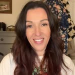 Vicky Davison - @v1kkyd - Instagram