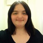 Vicky Davison - @vd140597 - Instagram