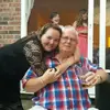 Vicky Davison - @vicky.davison2 - TikTok