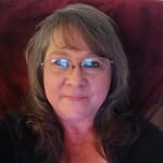 Vicky Kosoff Davison - @kosoffdavison - Instagram
