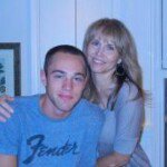 Vicky Pembroke Davison - @vpdavison - Instagram