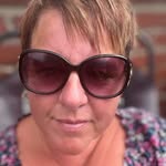 Vicky Turner-Davison - @vixatd - Instagram
