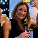 Vicky - @vickydavison3 - Instagram