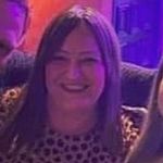 Vicky - @vickydavison76 - Instagram