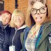 vickydavison803 - @vickydavison803 - TikTok