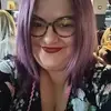vickydavison935 - @vickydavison935 - TikTok