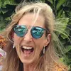vickydavison - @vickydavison - TikTok