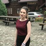 victoria - @vickydavison34 - Instagram