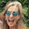 Viga Davi - @vickydavison56 - TikTok