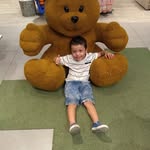 Andrea de Alba - @vicky.dealba.35 - Instagram