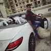 Deal Vicky - @dealvicky - TikTok
