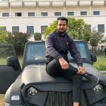 RD Vicky - @its_vickydealer - Instagram