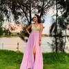 Vîîcky DƏlgadillo - @vicky.deal - TikTok