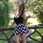 Vic - @vicky.de.alba - Instagram