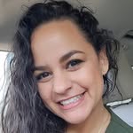 Vicky - Amazon Deals - @dealsbyvicky2.0 - Instagram