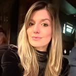 Vicky de Almeida - @vickydealmeida - Instagram