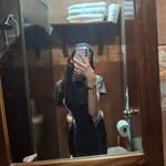 𝑽𝒊𝒄𝒌𝒚_𝑫𝒆𝒂𝒍 - @vick_iriartt - Instagram