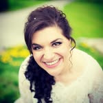 Vicky DeAl - @vickyky81 - Instagram