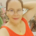 Vicky Deal Rosario - @delrosario1453 - Instagram