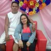 Vicky Deal Rosario - @vickydealrosario - TikTok